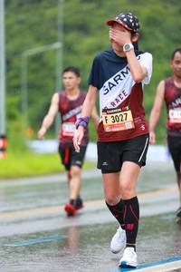 BIB: 3027
                            <button type="button" onclick="openModal(5528996)" class="btn btn-primary btn-sm float-right btn-popup" data-toggle="modal" data-target=".modal-high-quality">
                        <i class="fas fa-shopping-cart"></i> Add to Cart
                    </button>
                                            <button type="button" onclick="isThisMe(5528996, true)" class="btn btn-success btn-sm float-right btn-popup btn-isme hidden" data-toggle="tooltip" data-placement="bottom" title="นี่คือรูปของคุณใช่ไหม คลิกที่นี่เพื่อเอาเข้าอัลบั้ม">
                        <i class="fas fa-plus"></i> Add to album
                    </button>
                    <button type="button" onclick="isThisMe(5528996, false)" class="btn btn-warning btn-sm float-right btn-popup btn-isnotme hidden">
                        <i class="fas fa-ban"></i> Remove from album
                    </button>