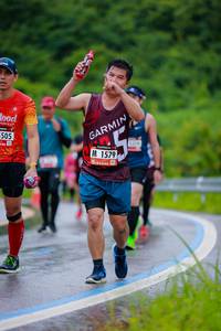 BIB: 505, 1579
                            <button type="button" onclick="openModal(5726014)" class="btn btn-primary btn-sm float-right btn-popup" data-toggle="modal" data-target=".modal-high-quality">
                        <i class="fas fa-shopping-cart"></i> Add to Cart
                    </button>
                                            <button type="button" onclick="isThisMe(5726014, true)" class="btn btn-success btn-sm float-right btn-popup btn-isme hidden" data-toggle="tooltip" data-placement="bottom" title="นี่คือรูปของคุณใช่ไหม คลิกที่นี่เพื่อเอาเข้าอัลบั้ม">
                        <i class="fas fa-plus"></i> Add to album
                    </button>
                    <button type="button" onclick="isThisMe(5726014, false)" class="btn btn-warning btn-sm float-right btn-popup btn-isnotme hidden">
                        <i class="fas fa-ban"></i> Remove from album
                    </button>