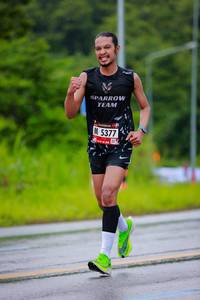 BIB: 5377, 
                            <button type="button" onclick="openModal(5717691)" class="btn btn-primary btn-sm float-right btn-popup" data-toggle="modal" data-target=".modal-high-quality">
                        <i class="fas fa-shopping-cart"></i> Add to Cart
                    </button>
                                            <button type="button" onclick="isThisMe(5717691, true)" class="btn btn-success btn-sm float-right btn-popup btn-isme hidden" data-toggle="tooltip" data-placement="bottom" title="นี่คือรูปของคุณใช่ไหม คลิกที่นี่เพื่อเอาเข้าอัลบั้ม">
                        <i class="fas fa-plus"></i> Add to album
                    </button>
                    <button type="button" onclick="isThisMe(5717691, false)" class="btn btn-warning btn-sm float-right btn-popup btn-isnotme hidden">
                        <i class="fas fa-ban"></i> Remove from album
                    </button>