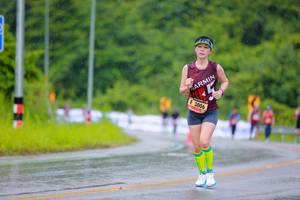 BIB: 3006
                            <button type="button" onclick="openModal(5710192)" class="btn btn-primary btn-sm float-right btn-popup" data-toggle="modal" data-target=".modal-high-quality">
                        <i class="fas fa-shopping-cart"></i> Add to Cart
                    </button>
                                            <button type="button" onclick="isThisMe(5710192, true)" class="btn btn-success btn-sm float-right btn-popup btn-isme hidden" data-toggle="tooltip" data-placement="bottom" title="นี่คือรูปของคุณใช่ไหม คลิกที่นี่เพื่อเอาเข้าอัลบั้ม">
                        <i class="fas fa-plus"></i> Add to album
                    </button>
                    <button type="button" onclick="isThisMe(5710192, false)" class="btn btn-warning btn-sm float-right btn-popup btn-isnotme hidden">
                        <i class="fas fa-ban"></i> Remove from album
                    </button>