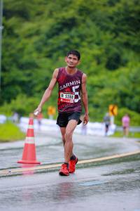 BIB: 5288
                            <button type="button" onclick="openModal(5724179)" class="btn btn-primary btn-sm float-right btn-popup" data-toggle="modal" data-target=".modal-high-quality">
                        <i class="fas fa-shopping-cart"></i> Add to Cart
                    </button>
                                            <button type="button" onclick="isThisMe(5724179, true)" class="btn btn-success btn-sm float-right btn-popup btn-isme hidden" data-toggle="tooltip" data-placement="bottom" title="นี่คือรูปของคุณใช่ไหม คลิกที่นี่เพื่อเอาเข้าอัลบั้ม">
                        <i class="fas fa-plus"></i> Add to album
                    </button>
                    <button type="button" onclick="isThisMe(5724179, false)" class="btn btn-warning btn-sm float-right btn-popup btn-isnotme hidden">
                        <i class="fas fa-ban"></i> Remove from album
                    </button>