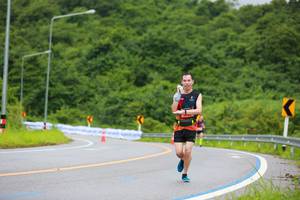 BIB: 
                            <button type="button" onclick="openModal(5526623)" class="btn btn-primary btn-sm float-right btn-popup" data-toggle="modal" data-target=".modal-high-quality">
                        <i class="fas fa-shopping-cart"></i> Add to Cart
                    </button>
                                            <button type="button" onclick="isThisMe(5526623, true)" class="btn btn-success btn-sm float-right btn-popup btn-isme hidden" data-toggle="tooltip" data-placement="bottom" title="นี่คือรูปของคุณใช่ไหม คลิกที่นี่เพื่อเอาเข้าอัลบั้ม">
                        <i class="fas fa-plus"></i> Add to album
                    </button>
                    <button type="button" onclick="isThisMe(5526623, false)" class="btn btn-warning btn-sm float-right btn-popup btn-isnotme hidden">
                        <i class="fas fa-ban"></i> Remove from album
                    </button>