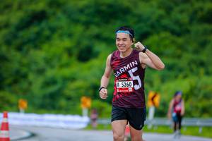 BIB: 5260
                            <button type="button" onclick="openModal(5727381)" class="btn btn-primary btn-sm float-right btn-popup" data-toggle="modal" data-target=".modal-high-quality">
                        <i class="fas fa-shopping-cart"></i> Add to Cart
                    </button>
                                            <button type="button" onclick="isThisMe(5727381, true)" class="btn btn-success btn-sm float-right btn-popup btn-isme hidden" data-toggle="tooltip" data-placement="bottom" title="นี่คือรูปของคุณใช่ไหม คลิกที่นี่เพื่อเอาเข้าอัลบั้ม">
                        <i class="fas fa-plus"></i> Add to album
                    </button>
                    <button type="button" onclick="isThisMe(5727381, false)" class="btn btn-warning btn-sm float-right btn-popup btn-isnotme hidden">
                        <i class="fas fa-ban"></i> Remove from album
                    </button>