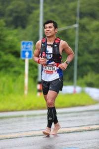 BIB: 5736
                            <button type="button" onclick="openModal(5529817)" class="btn btn-primary btn-sm float-right btn-popup" data-toggle="modal" data-target=".modal-high-quality">
                        <i class="fas fa-shopping-cart"></i> Add to Cart
                    </button>
                                            <button type="button" onclick="isThisMe(5529817, true)" class="btn btn-success btn-sm float-right btn-popup btn-isme hidden" data-toggle="tooltip" data-placement="bottom" title="นี่คือรูปของคุณใช่ไหม คลิกที่นี่เพื่อเอาเข้าอัลบั้ม">
                        <i class="fas fa-plus"></i> Add to album
                    </button>
                    <button type="button" onclick="isThisMe(5529817, false)" class="btn btn-warning btn-sm float-right btn-popup btn-isnotme hidden">
                        <i class="fas fa-ban"></i> Remove from album
                    </button>