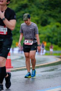 BIB: 3199, 5449
                            <button type="button" onclick="openModal(5725643)" class="btn btn-primary btn-sm float-right btn-popup" data-toggle="modal" data-target=".modal-high-quality">
                        <i class="fas fa-shopping-cart"></i> Add to Cart
                    </button>
                                            <button type="button" onclick="isThisMe(5725643, true)" class="btn btn-success btn-sm float-right btn-popup btn-isme hidden" data-toggle="tooltip" data-placement="bottom" title="นี่คือรูปของคุณใช่ไหม คลิกที่นี่เพื่อเอาเข้าอัลบั้ม">
                        <i class="fas fa-plus"></i> Add to album
                    </button>
                    <button type="button" onclick="isThisMe(5725643, false)" class="btn btn-warning btn-sm float-right btn-popup btn-isnotme hidden">
                        <i class="fas fa-ban"></i> Remove from album
                    </button>