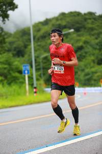 BIB: 1535
                            <button type="button" onclick="openModal(5526635)" class="btn btn-primary btn-sm float-right btn-popup" data-toggle="modal" data-target=".modal-high-quality">
                        <i class="fas fa-shopping-cart"></i> Add to Cart
                    </button>
                                            <button type="button" onclick="isThisMe(5526635, true)" class="btn btn-success btn-sm float-right btn-popup btn-isme hidden" data-toggle="tooltip" data-placement="bottom" title="นี่คือรูปของคุณใช่ไหม คลิกที่นี่เพื่อเอาเข้าอัลบั้ม">
                        <i class="fas fa-plus"></i> Add to album
                    </button>
                    <button type="button" onclick="isThisMe(5526635, false)" class="btn btn-warning btn-sm float-right btn-popup btn-isnotme hidden">
                        <i class="fas fa-ban"></i> Remove from album
                    </button>