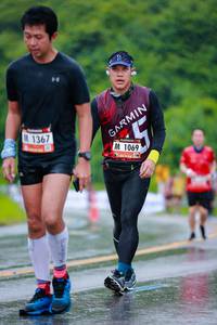 BIB: 1367, 1069
                            <button type="button" onclick="openModal(5713614)" class="btn btn-primary btn-sm float-right btn-popup" data-toggle="modal" data-target=".modal-high-quality">
                        <i class="fas fa-shopping-cart"></i> Add to Cart
                    </button>
                                            <button type="button" onclick="isThisMe(5713614, true)" class="btn btn-success btn-sm float-right btn-popup btn-isme hidden" data-toggle="tooltip" data-placement="bottom" title="นี่คือรูปของคุณใช่ไหม คลิกที่นี่เพื่อเอาเข้าอัลบั้ม">
                        <i class="fas fa-plus"></i> Add to album
                    </button>
                    <button type="button" onclick="isThisMe(5713614, false)" class="btn btn-warning btn-sm float-right btn-popup btn-isnotme hidden">
                        <i class="fas fa-ban"></i> Remove from album
                    </button>