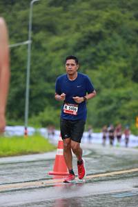 BIB: 5406
                            <button type="button" onclick="openModal(5530924)" class="btn btn-primary btn-sm float-right btn-popup" data-toggle="modal" data-target=".modal-high-quality">
                        <i class="fas fa-shopping-cart"></i> Add to Cart
                    </button>
                                            <button type="button" onclick="isThisMe(5530924, true)" class="btn btn-success btn-sm float-right btn-popup btn-isme hidden" data-toggle="tooltip" data-placement="bottom" title="นี่คือรูปของคุณใช่ไหม คลิกที่นี่เพื่อเอาเข้าอัลบั้ม">
                        <i class="fas fa-plus"></i> Add to album
                    </button>
                    <button type="button" onclick="isThisMe(5530924, false)" class="btn btn-warning btn-sm float-right btn-popup btn-isnotme hidden">
                        <i class="fas fa-ban"></i> Remove from album
                    </button>