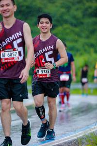 BIB: 6057, 5735
                            <button type="button" onclick="openModal(5721828)" class="btn btn-primary btn-sm float-right btn-popup" data-toggle="modal" data-target=".modal-high-quality">
                        <i class="fas fa-shopping-cart"></i> Add to Cart
                    </button>
                                            <button type="button" onclick="isThisMe(5721828, true)" class="btn btn-success btn-sm float-right btn-popup btn-isme hidden" data-toggle="tooltip" data-placement="bottom" title="นี่คือรูปของคุณใช่ไหม คลิกที่นี่เพื่อเอาเข้าอัลบั้ม">
                        <i class="fas fa-plus"></i> Add to album
                    </button>
                    <button type="button" onclick="isThisMe(5721828, false)" class="btn btn-warning btn-sm float-right btn-popup btn-isnotme hidden">
                        <i class="fas fa-ban"></i> Remove from album
                    </button>