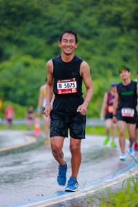 BIB: 5075
                            <button type="button" onclick="openModal(5721507)" class="btn btn-primary btn-sm float-right btn-popup" data-toggle="modal" data-target=".modal-high-quality">
                        <i class="fas fa-shopping-cart"></i> Add to Cart
                    </button>
                                            <button type="button" onclick="isThisMe(5721507, true)" class="btn btn-success btn-sm float-right btn-popup btn-isme hidden" data-toggle="tooltip" data-placement="bottom" title="นี่คือรูปของคุณใช่ไหม คลิกที่นี่เพื่อเอาเข้าอัลบั้ม">
                        <i class="fas fa-plus"></i> Add to album
                    </button>
                    <button type="button" onclick="isThisMe(5721507, false)" class="btn btn-warning btn-sm float-right btn-popup btn-isnotme hidden">
                        <i class="fas fa-ban"></i> Remove from album
                    </button>