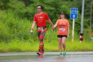 BIB: 100, 7133, 5939
                            <button type="button" onclick="openModal(5531896)" class="btn btn-primary btn-sm float-right btn-popup" data-toggle="modal" data-target=".modal-high-quality">
                        <i class="fas fa-shopping-cart"></i> Add to Cart
                    </button>
                                            <button type="button" onclick="isThisMe(5531896, true)" class="btn btn-success btn-sm float-right btn-popup btn-isme hidden" data-toggle="tooltip" data-placement="bottom" title="นี่คือรูปของคุณใช่ไหม คลิกที่นี่เพื่อเอาเข้าอัลบั้ม">
                        <i class="fas fa-plus"></i> Add to album
                    </button>
                    <button type="button" onclick="isThisMe(5531896, false)" class="btn btn-warning btn-sm float-right btn-popup btn-isnotme hidden">
                        <i class="fas fa-ban"></i> Remove from album
                    </button>