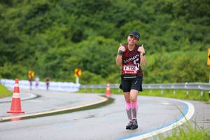 BIB: 7135
                            <button type="button" onclick="openModal(5532150)" class="btn btn-primary btn-sm float-right btn-popup" data-toggle="modal" data-target=".modal-high-quality">
                        <i class="fas fa-shopping-cart"></i> Add to Cart
                    </button>
                                            <button type="button" onclick="isThisMe(5532150, true)" class="btn btn-success btn-sm float-right btn-popup btn-isme hidden" data-toggle="tooltip" data-placement="bottom" title="นี่คือรูปของคุณใช่ไหม คลิกที่นี่เพื่อเอาเข้าอัลบั้ม">
                        <i class="fas fa-plus"></i> Add to album
                    </button>
                    <button type="button" onclick="isThisMe(5532150, false)" class="btn btn-warning btn-sm float-right btn-popup btn-isnotme hidden">
                        <i class="fas fa-ban"></i> Remove from album
                    </button>