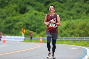 BIB: 1198
                            <button type="button" onclick="openModal(5526715)" class="btn btn-primary btn-sm float-right btn-popup" data-toggle="modal" data-target=".modal-high-quality">
                        <i class="fas fa-shopping-cart"></i> Add to Cart
                    </button>
                                            <button type="button" onclick="isThisMe(5526715, true)" class="btn btn-success btn-sm float-right btn-popup btn-isme hidden" data-toggle="tooltip" data-placement="bottom" title="นี่คือรูปของคุณใช่ไหม คลิกที่นี่เพื่อเอาเข้าอัลบั้ม">
                        <i class="fas fa-plus"></i> Add to album
                    </button>
                    <button type="button" onclick="isThisMe(5526715, false)" class="btn btn-warning btn-sm float-right btn-popup btn-isnotme hidden">
                        <i class="fas fa-ban"></i> Remove from album
                    </button>