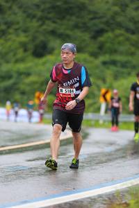 BIB: 5184, 
                            <button type="button" onclick="openModal(5531300)" class="btn btn-primary btn-sm float-right btn-popup" data-toggle="modal" data-target=".modal-high-quality">
                        <i class="fas fa-shopping-cart"></i> Add to Cart
                    </button>
                                            <button type="button" onclick="isThisMe(5531300, true)" class="btn btn-success btn-sm float-right btn-popup btn-isme hidden" data-toggle="tooltip" data-placement="bottom" title="นี่คือรูปของคุณใช่ไหม คลิกที่นี่เพื่อเอาเข้าอัลบั้ม">
                        <i class="fas fa-plus"></i> Add to album
                    </button>
                    <button type="button" onclick="isThisMe(5531300, false)" class="btn btn-warning btn-sm float-right btn-popup btn-isnotme hidden">
                        <i class="fas fa-ban"></i> Remove from album
                    </button>