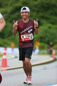 BIB: 5763
                            <button type="button" onclick="openModal(5532291)" class="btn btn-primary btn-sm float-right btn-popup" data-toggle="modal" data-target=".modal-high-quality">
                        <i class="fas fa-shopping-cart"></i> Add to Cart
                    </button>
                                            <button type="button" onclick="isThisMe(5532291, true)" class="btn btn-success btn-sm float-right btn-popup btn-isme hidden" data-toggle="tooltip" data-placement="bottom" title="นี่คือรูปของคุณใช่ไหม คลิกที่นี่เพื่อเอาเข้าอัลบั้ม">
                        <i class="fas fa-plus"></i> Add to album
                    </button>
                    <button type="button" onclick="isThisMe(5532291, false)" class="btn btn-warning btn-sm float-right btn-popup btn-isnotme hidden">
                        <i class="fas fa-ban"></i> Remove from album
                    </button>