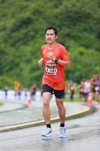 BIB: 
                            <button type="button" onclick="openModal(5529891)" class="btn btn-primary btn-sm float-right btn-popup" data-toggle="modal" data-target=".modal-high-quality">
                        <i class="fas fa-shopping-cart"></i> Add to Cart
                    </button>
                                            <button type="button" onclick="isThisMe(5529891, true)" class="btn btn-success btn-sm float-right btn-popup btn-isme hidden" data-toggle="tooltip" data-placement="bottom" title="นี่คือรูปของคุณใช่ไหม คลิกที่นี่เพื่อเอาเข้าอัลบั้ม">
                        <i class="fas fa-plus"></i> Add to album
                    </button>
                    <button type="button" onclick="isThisMe(5529891, false)" class="btn btn-warning btn-sm float-right btn-popup btn-isnotme hidden">
                        <i class="fas fa-ban"></i> Remove from album
                    </button>