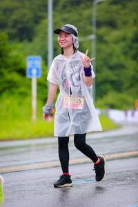 BIB: 
                            <button type="button" onclick="openModal(5715550)" class="btn btn-primary btn-sm float-right btn-popup" data-toggle="modal" data-target=".modal-high-quality">
                        <i class="fas fa-shopping-cart"></i> Add to Cart
                    </button>
                                            <button type="button" onclick="isThisMe(5715550, true)" class="btn btn-success btn-sm float-right btn-popup btn-isme hidden" data-toggle="tooltip" data-placement="bottom" title="นี่คือรูปของคุณใช่ไหม คลิกที่นี่เพื่อเอาเข้าอัลบั้ม">
                        <i class="fas fa-plus"></i> Add to album
                    </button>
                    <button type="button" onclick="isThisMe(5715550, false)" class="btn btn-warning btn-sm float-right btn-popup btn-isnotme hidden">
                        <i class="fas fa-ban"></i> Remove from album
                    </button>