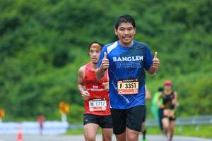 BIB: 3351, 1717
                            <button type="button" onclick="openModal(5526753)" class="btn btn-primary btn-sm float-right btn-popup" data-toggle="modal" data-target=".modal-high-quality">
                        <i class="fas fa-shopping-cart"></i> Add to Cart
                    </button>
                                            <button type="button" onclick="isThisMe(5526753, true)" class="btn btn-success btn-sm float-right btn-popup btn-isme hidden" data-toggle="tooltip" data-placement="bottom" title="นี่คือรูปของคุณใช่ไหม คลิกที่นี่เพื่อเอาเข้าอัลบั้ม">
                        <i class="fas fa-plus"></i> Add to album
                    </button>
                    <button type="button" onclick="isThisMe(5526753, false)" class="btn btn-warning btn-sm float-right btn-popup btn-isnotme hidden">
                        <i class="fas fa-ban"></i> Remove from album
                    </button>