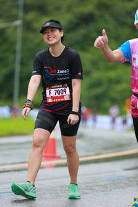 BIB: 7009
                            <button type="button" onclick="openModal(5531468)" class="btn btn-primary btn-sm float-right btn-popup" data-toggle="modal" data-target=".modal-high-quality">
                        <i class="fas fa-shopping-cart"></i> Add to Cart
                    </button>
                                            <button type="button" onclick="isThisMe(5531468, true)" class="btn btn-success btn-sm float-right btn-popup btn-isme hidden" data-toggle="tooltip" data-placement="bottom" title="นี่คือรูปของคุณใช่ไหม คลิกที่นี่เพื่อเอาเข้าอัลบั้ม">
                        <i class="fas fa-plus"></i> Add to album
                    </button>
                    <button type="button" onclick="isThisMe(5531468, false)" class="btn btn-warning btn-sm float-right btn-popup btn-isnotme hidden">
                        <i class="fas fa-ban"></i> Remove from album
                    </button>