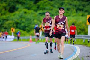 BIB: 3349, 3405
                            <button type="button" onclick="openModal(5706774)" class="btn btn-primary btn-sm float-right btn-popup" data-toggle="modal" data-target=".modal-high-quality">
                        <i class="fas fa-shopping-cart"></i> Add to Cart
                    </button>
                                            <button type="button" onclick="isThisMe(5706774, true)" class="btn btn-success btn-sm float-right btn-popup btn-isme hidden" data-toggle="tooltip" data-placement="bottom" title="นี่คือรูปของคุณใช่ไหม คลิกที่นี่เพื่อเอาเข้าอัลบั้ม">
                        <i class="fas fa-plus"></i> Add to album
                    </button>
                    <button type="button" onclick="isThisMe(5706774, false)" class="btn btn-warning btn-sm float-right btn-popup btn-isnotme hidden">
                        <i class="fas fa-ban"></i> Remove from album
                    </button>