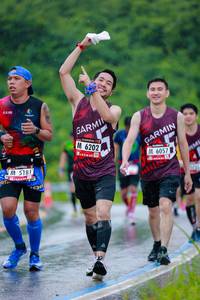 BIB: 6650, 6202, 6057, 5181
                            <button type="button" onclick="openModal(5721801)" class="btn btn-primary btn-sm float-right btn-popup" data-toggle="modal" data-target=".modal-high-quality">
                        <i class="fas fa-shopping-cart"></i> Add to Cart
                    </button>
                                            <button type="button" onclick="isThisMe(5721801, true)" class="btn btn-success btn-sm float-right btn-popup btn-isme hidden" data-toggle="tooltip" data-placement="bottom" title="นี่คือรูปของคุณใช่ไหม คลิกที่นี่เพื่อเอาเข้าอัลบั้ม">
                        <i class="fas fa-plus"></i> Add to album
                    </button>
                    <button type="button" onclick="isThisMe(5721801, false)" class="btn btn-warning btn-sm float-right btn-popup btn-isnotme hidden">
                        <i class="fas fa-ban"></i> Remove from album
                    </button>