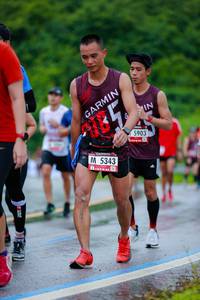 BIB: 5903, 5343
                            <button type="button" onclick="openModal(5726414)" class="btn btn-primary btn-sm float-right btn-popup" data-toggle="modal" data-target=".modal-high-quality">
                        <i class="fas fa-shopping-cart"></i> Add to Cart
                    </button>
                                            <button type="button" onclick="isThisMe(5726414, true)" class="btn btn-success btn-sm float-right btn-popup btn-isme hidden" data-toggle="tooltip" data-placement="bottom" title="นี่คือรูปของคุณใช่ไหม คลิกที่นี่เพื่อเอาเข้าอัลบั้ม">
                        <i class="fas fa-plus"></i> Add to album
                    </button>
                    <button type="button" onclick="isThisMe(5726414, false)" class="btn btn-warning btn-sm float-right btn-popup btn-isnotme hidden">
                        <i class="fas fa-ban"></i> Remove from album
                    </button>