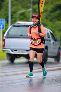 BIB: 
                            <button type="button" onclick="openModal(5715625)" class="btn btn-primary btn-sm float-right btn-popup" data-toggle="modal" data-target=".modal-high-quality">
                        <i class="fas fa-shopping-cart"></i> Add to Cart
                    </button>
                                            <button type="button" onclick="isThisMe(5715625, true)" class="btn btn-success btn-sm float-right btn-popup btn-isme hidden" data-toggle="tooltip" data-placement="bottom" title="นี่คือรูปของคุณใช่ไหม คลิกที่นี่เพื่อเอาเข้าอัลบั้ม">
                        <i class="fas fa-plus"></i> Add to album
                    </button>
                    <button type="button" onclick="isThisMe(5715625, false)" class="btn btn-warning btn-sm float-right btn-popup btn-isnotme hidden">
                        <i class="fas fa-ban"></i> Remove from album
                    </button>