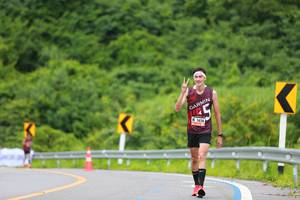 BIB: 1656
                            <button type="button" onclick="openModal(5527076)" class="btn btn-primary btn-sm float-right btn-popup" data-toggle="modal" data-target=".modal-high-quality">
                        <i class="fas fa-shopping-cart"></i> Add to Cart
                    </button>
                                            <button type="button" onclick="isThisMe(5527076, true)" class="btn btn-success btn-sm float-right btn-popup btn-isme hidden" data-toggle="tooltip" data-placement="bottom" title="นี่คือรูปของคุณใช่ไหม คลิกที่นี่เพื่อเอาเข้าอัลบั้ม">
                        <i class="fas fa-plus"></i> Add to album
                    </button>
                    <button type="button" onclick="isThisMe(5527076, false)" class="btn btn-warning btn-sm float-right btn-popup btn-isnotme hidden">
                        <i class="fas fa-ban"></i> Remove from album
                    </button>