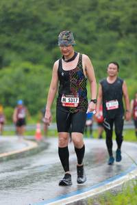 BIB: 5317
                            <button type="button" onclick="openModal(5530742)" class="btn btn-primary btn-sm float-right btn-popup" data-toggle="modal" data-target=".modal-high-quality">
                        <i class="fas fa-shopping-cart"></i> Add to Cart
                    </button>
                                            <button type="button" onclick="isThisMe(5530742, true)" class="btn btn-success btn-sm float-right btn-popup btn-isme hidden" data-toggle="tooltip" data-placement="bottom" title="นี่คือรูปของคุณใช่ไหม คลิกที่นี่เพื่อเอาเข้าอัลบั้ม">
                        <i class="fas fa-plus"></i> Add to album
                    </button>
                    <button type="button" onclick="isThisMe(5530742, false)" class="btn btn-warning btn-sm float-right btn-popup btn-isnotme hidden">
                        <i class="fas fa-ban"></i> Remove from album
                    </button>