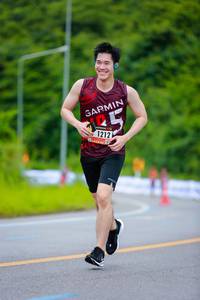 BIB: 1212
                            <button type="button" onclick="openModal(5706494)" class="btn btn-primary btn-sm float-right btn-popup" data-toggle="modal" data-target=".modal-high-quality">
                        <i class="fas fa-shopping-cart"></i> Add to Cart
                    </button>
                                            <button type="button" onclick="isThisMe(5706494, true)" class="btn btn-success btn-sm float-right btn-popup btn-isme hidden" data-toggle="tooltip" data-placement="bottom" title="นี่คือรูปของคุณใช่ไหม คลิกที่นี่เพื่อเอาเข้าอัลบั้ม">
                        <i class="fas fa-plus"></i> Add to album
                    </button>
                    <button type="button" onclick="isThisMe(5706494, false)" class="btn btn-warning btn-sm float-right btn-popup btn-isnotme hidden">
                        <i class="fas fa-ban"></i> Remove from album
                    </button>