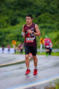 BIB: 5623
                            <button type="button" onclick="openModal(5718189)" class="btn btn-primary btn-sm float-right btn-popup" data-toggle="modal" data-target=".modal-high-quality">
                        <i class="fas fa-shopping-cart"></i> Add to Cart
                    </button>
                                            <button type="button" onclick="isThisMe(5718189, true)" class="btn btn-success btn-sm float-right btn-popup btn-isme hidden" data-toggle="tooltip" data-placement="bottom" title="นี่คือรูปของคุณใช่ไหม คลิกที่นี่เพื่อเอาเข้าอัลบั้ม">
                        <i class="fas fa-plus"></i> Add to album
                    </button>
                    <button type="button" onclick="isThisMe(5718189, false)" class="btn btn-warning btn-sm float-right btn-popup btn-isnotme hidden">
                        <i class="fas fa-ban"></i> Remove from album
                    </button>