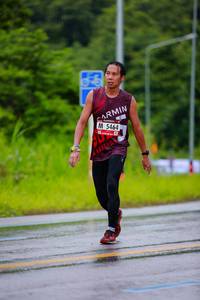 BIB: 5464
                            <button type="button" onclick="openModal(5725445)" class="btn btn-primary btn-sm float-right btn-popup" data-toggle="modal" data-target=".modal-high-quality">
                        <i class="fas fa-shopping-cart"></i> Add to Cart
                    </button>
                                            <button type="button" onclick="isThisMe(5725445, true)" class="btn btn-success btn-sm float-right btn-popup btn-isme hidden" data-toggle="tooltip" data-placement="bottom" title="นี่คือรูปของคุณใช่ไหม คลิกที่นี่เพื่อเอาเข้าอัลบั้ม">
                        <i class="fas fa-plus"></i> Add to album
                    </button>
                    <button type="button" onclick="isThisMe(5725445, false)" class="btn btn-warning btn-sm float-right btn-popup btn-isnotme hidden">
                        <i class="fas fa-ban"></i> Remove from album
                    </button>