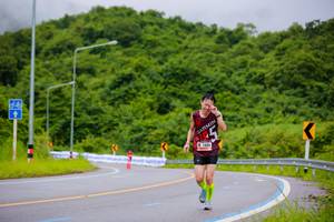 BIB: 1686
                            <button type="button" onclick="openModal(5694412)" class="btn btn-primary btn-sm float-right btn-popup" data-toggle="modal" data-target=".modal-high-quality">
                        <i class="fas fa-shopping-cart"></i> Add to Cart
                    </button>
                                            <button type="button" onclick="isThisMe(5694412, true)" class="btn btn-success btn-sm float-right btn-popup btn-isme hidden" data-toggle="tooltip" data-placement="bottom" title="นี่คือรูปของคุณใช่ไหม คลิกที่นี่เพื่อเอาเข้าอัลบั้ม">
                        <i class="fas fa-plus"></i> Add to album
                    </button>
                    <button type="button" onclick="isThisMe(5694412, false)" class="btn btn-warning btn-sm float-right btn-popup btn-isnotme hidden">
                        <i class="fas fa-ban"></i> Remove from album
                    </button>