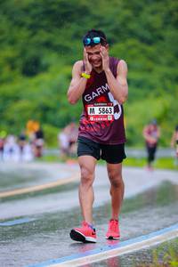 BIB: 5863
                            <button type="button" onclick="openModal(5713895)" class="btn btn-primary btn-sm float-right btn-popup" data-toggle="modal" data-target=".modal-high-quality">
                        <i class="fas fa-shopping-cart"></i> Add to Cart
                    </button>
                                            <button type="button" onclick="isThisMe(5713895, true)" class="btn btn-success btn-sm float-right btn-popup btn-isme hidden" data-toggle="tooltip" data-placement="bottom" title="นี่คือรูปของคุณใช่ไหม คลิกที่นี่เพื่อเอาเข้าอัลบั้ม">
                        <i class="fas fa-plus"></i> Add to album
                    </button>
                    <button type="button" onclick="isThisMe(5713895, false)" class="btn btn-warning btn-sm float-right btn-popup btn-isnotme hidden">
                        <i class="fas fa-ban"></i> Remove from album
                    </button>