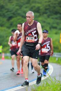 BIB: 1107
                            <button type="button" onclick="openModal(5528328)" class="btn btn-primary btn-sm float-right btn-popup" data-toggle="modal" data-target=".modal-high-quality">
                        <i class="fas fa-shopping-cart"></i> Add to Cart
                    </button>
                                            <button type="button" onclick="isThisMe(5528328, true)" class="btn btn-success btn-sm float-right btn-popup btn-isme hidden" data-toggle="tooltip" data-placement="bottom" title="นี่คือรูปของคุณใช่ไหม คลิกที่นี่เพื่อเอาเข้าอัลบั้ม">
                        <i class="fas fa-plus"></i> Add to album
                    </button>
                    <button type="button" onclick="isThisMe(5528328, false)" class="btn btn-warning btn-sm float-right btn-popup btn-isnotme hidden">
                        <i class="fas fa-ban"></i> Remove from album
                    </button>