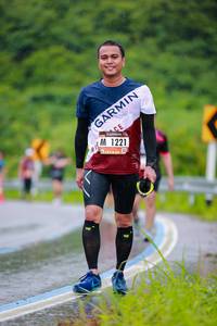 BIB: 1221
                            <button type="button" onclick="openModal(5713767)" class="btn btn-primary btn-sm float-right btn-popup" data-toggle="modal" data-target=".modal-high-quality">
                        <i class="fas fa-shopping-cart"></i> Add to Cart
                    </button>
                                            <button type="button" onclick="isThisMe(5713767, true)" class="btn btn-success btn-sm float-right btn-popup btn-isme hidden" data-toggle="tooltip" data-placement="bottom" title="นี่คือรูปของคุณใช่ไหม คลิกที่นี่เพื่อเอาเข้าอัลบั้ม">
                        <i class="fas fa-plus"></i> Add to album
                    </button>
                    <button type="button" onclick="isThisMe(5713767, false)" class="btn btn-warning btn-sm float-right btn-popup btn-isnotme hidden">
                        <i class="fas fa-ban"></i> Remove from album
                    </button>