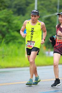 BIB: 330, 5919
                            <button type="button" onclick="openModal(5528041)" class="btn btn-primary btn-sm float-right btn-popup" data-toggle="modal" data-target=".modal-high-quality">
                        <i class="fas fa-shopping-cart"></i> Add to Cart
                    </button>
                                            <button type="button" onclick="isThisMe(5528041, true)" class="btn btn-success btn-sm float-right btn-popup btn-isme hidden" data-toggle="tooltip" data-placement="bottom" title="นี่คือรูปของคุณใช่ไหม คลิกที่นี่เพื่อเอาเข้าอัลบั้ม">
                        <i class="fas fa-plus"></i> Add to album
                    </button>
                    <button type="button" onclick="isThisMe(5528041, false)" class="btn btn-warning btn-sm float-right btn-popup btn-isnotme hidden">
                        <i class="fas fa-ban"></i> Remove from album
                    </button>