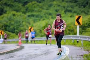 BIB: 
                            <button type="button" onclick="openModal(5720637)" class="btn btn-primary btn-sm float-right btn-popup" data-toggle="modal" data-target=".modal-high-quality">
                        <i class="fas fa-shopping-cart"></i> Add to Cart
                    </button>
                                            <button type="button" onclick="isThisMe(5720637, true)" class="btn btn-success btn-sm float-right btn-popup btn-isme hidden" data-toggle="tooltip" data-placement="bottom" title="นี่คือรูปของคุณใช่ไหม คลิกที่นี่เพื่อเอาเข้าอัลบั้ม">
                        <i class="fas fa-plus"></i> Add to album
                    </button>
                    <button type="button" onclick="isThisMe(5720637, false)" class="btn btn-warning btn-sm float-right btn-popup btn-isnotme hidden">
                        <i class="fas fa-ban"></i> Remove from album
                    </button>