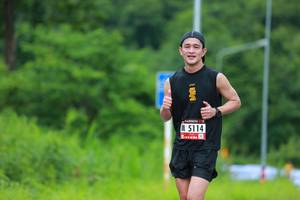 BIB: 5114
                            <button type="button" onclick="openModal(5527574)" class="btn btn-primary btn-sm float-right btn-popup" data-toggle="modal" data-target=".modal-high-quality">
                        <i class="fas fa-shopping-cart"></i> Add to Cart
                    </button>
                                            <button type="button" onclick="isThisMe(5527574, true)" class="btn btn-success btn-sm float-right btn-popup btn-isme hidden" data-toggle="tooltip" data-placement="bottom" title="นี่คือรูปของคุณใช่ไหม คลิกที่นี่เพื่อเอาเข้าอัลบั้ม">
                        <i class="fas fa-plus"></i> Add to album
                    </button>
                    <button type="button" onclick="isThisMe(5527574, false)" class="btn btn-warning btn-sm float-right btn-popup btn-isnotme hidden">
                        <i class="fas fa-ban"></i> Remove from album
                    </button>