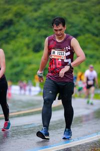 BIB: 1233
                            <button type="button" onclick="openModal(5715034)" class="btn btn-primary btn-sm float-right btn-popup" data-toggle="modal" data-target=".modal-high-quality">
                        <i class="fas fa-shopping-cart"></i> Add to Cart
                    </button>
                                            <button type="button" onclick="isThisMe(5715034, true)" class="btn btn-success btn-sm float-right btn-popup btn-isme hidden" data-toggle="tooltip" data-placement="bottom" title="นี่คือรูปของคุณใช่ไหม คลิกที่นี่เพื่อเอาเข้าอัลบั้ม">
                        <i class="fas fa-plus"></i> Add to album
                    </button>
                    <button type="button" onclick="isThisMe(5715034, false)" class="btn btn-warning btn-sm float-right btn-popup btn-isnotme hidden">
                        <i class="fas fa-ban"></i> Remove from album
                    </button>