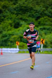 BIB: 1639
                            <button type="button" onclick="openModal(5693885)" class="btn btn-primary btn-sm float-right btn-popup" data-toggle="modal" data-target=".modal-high-quality">
                        <i class="fas fa-shopping-cart"></i> Add to Cart
                    </button>
                                            <button type="button" onclick="isThisMe(5693885, true)" class="btn btn-success btn-sm float-right btn-popup btn-isme hidden" data-toggle="tooltip" data-placement="bottom" title="นี่คือรูปของคุณใช่ไหม คลิกที่นี่เพื่อเอาเข้าอัลบั้ม">
                        <i class="fas fa-plus"></i> Add to album
                    </button>
                    <button type="button" onclick="isThisMe(5693885, false)" class="btn btn-warning btn-sm float-right btn-popup btn-isnotme hidden">
                        <i class="fas fa-ban"></i> Remove from album
                    </button>