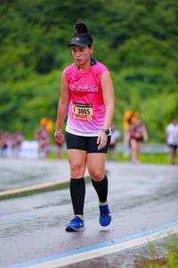 BIB: 3005
                            <button type="button" onclick="openModal(5717090)" class="btn btn-primary btn-sm float-right btn-popup" data-toggle="modal" data-target=".modal-high-quality">
                        <i class="fas fa-shopping-cart"></i> Add to Cart
                    </button>
                                            <button type="button" onclick="isThisMe(5717090, true)" class="btn btn-success btn-sm float-right btn-popup btn-isme hidden" data-toggle="tooltip" data-placement="bottom" title="นี่คือรูปของคุณใช่ไหม คลิกที่นี่เพื่อเอาเข้าอัลบั้ม">
                        <i class="fas fa-plus"></i> Add to album
                    </button>
                    <button type="button" onclick="isThisMe(5717090, false)" class="btn btn-warning btn-sm float-right btn-popup btn-isnotme hidden">
                        <i class="fas fa-ban"></i> Remove from album
                    </button>