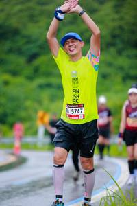 BIB: 2018, 5747
                            <button type="button" onclick="openModal(5715953)" class="btn btn-primary btn-sm float-right btn-popup" data-toggle="modal" data-target=".modal-high-quality">
                        <i class="fas fa-shopping-cart"></i> Add to Cart
                    </button>
                                            <button type="button" onclick="isThisMe(5715953, true)" class="btn btn-success btn-sm float-right btn-popup btn-isme hidden" data-toggle="tooltip" data-placement="bottom" title="นี่คือรูปของคุณใช่ไหม คลิกที่นี่เพื่อเอาเข้าอัลบั้ม">
                        <i class="fas fa-plus"></i> Add to album
                    </button>
                    <button type="button" onclick="isThisMe(5715953, false)" class="btn btn-warning btn-sm float-right btn-popup btn-isnotme hidden">
                        <i class="fas fa-ban"></i> Remove from album
                    </button>