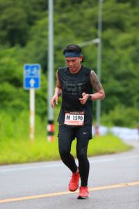 BIB: 1590
                            <button type="button" onclick="openModal(5526815)" class="btn btn-primary btn-sm float-right btn-popup" data-toggle="modal" data-target=".modal-high-quality">
                        <i class="fas fa-shopping-cart"></i> Add to Cart
                    </button>
                                            <button type="button" onclick="isThisMe(5526815, true)" class="btn btn-success btn-sm float-right btn-popup btn-isme hidden" data-toggle="tooltip" data-placement="bottom" title="นี่คือรูปของคุณใช่ไหม คลิกที่นี่เพื่อเอาเข้าอัลบั้ม">
                        <i class="fas fa-plus"></i> Add to album
                    </button>
                    <button type="button" onclick="isThisMe(5526815, false)" class="btn btn-warning btn-sm float-right btn-popup btn-isnotme hidden">
                        <i class="fas fa-ban"></i> Remove from album
                    </button>