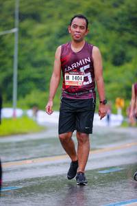 BIB: 1404
                            <button type="button" onclick="openModal(5711882)" class="btn btn-primary btn-sm float-right btn-popup" data-toggle="modal" data-target=".modal-high-quality">
                        <i class="fas fa-shopping-cart"></i> Add to Cart
                    </button>
                                            <button type="button" onclick="isThisMe(5711882, true)" class="btn btn-success btn-sm float-right btn-popup btn-isme hidden" data-toggle="tooltip" data-placement="bottom" title="นี่คือรูปของคุณใช่ไหม คลิกที่นี่เพื่อเอาเข้าอัลบั้ม">
                        <i class="fas fa-plus"></i> Add to album
                    </button>
                    <button type="button" onclick="isThisMe(5711882, false)" class="btn btn-warning btn-sm float-right btn-popup btn-isnotme hidden">
                        <i class="fas fa-ban"></i> Remove from album
                    </button>