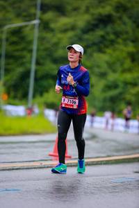 BIB: 7106
                            <button type="button" onclick="openModal(5725559)" class="btn btn-primary btn-sm float-right btn-popup" data-toggle="modal" data-target=".modal-high-quality">
                        <i class="fas fa-shopping-cart"></i> Add to Cart
                    </button>
                                            <button type="button" onclick="isThisMe(5725559, true)" class="btn btn-success btn-sm float-right btn-popup btn-isme hidden" data-toggle="tooltip" data-placement="bottom" title="นี่คือรูปของคุณใช่ไหม คลิกที่นี่เพื่อเอาเข้าอัลบั้ม">
                        <i class="fas fa-plus"></i> Add to album
                    </button>
                    <button type="button" onclick="isThisMe(5725559, false)" class="btn btn-warning btn-sm float-right btn-popup btn-isnotme hidden">
                        <i class="fas fa-ban"></i> Remove from album
                    </button>