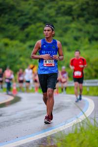 BIB: 5522
                            <button type="button" onclick="openModal(5717587)" class="btn btn-primary btn-sm float-right btn-popup" data-toggle="modal" data-target=".modal-high-quality">
                        <i class="fas fa-shopping-cart"></i> Add to Cart
                    </button>
                                            <button type="button" onclick="isThisMe(5717587, true)" class="btn btn-success btn-sm float-right btn-popup btn-isme hidden" data-toggle="tooltip" data-placement="bottom" title="นี่คือรูปของคุณใช่ไหม คลิกที่นี่เพื่อเอาเข้าอัลบั้ม">
                        <i class="fas fa-plus"></i> Add to album
                    </button>
                    <button type="button" onclick="isThisMe(5717587, false)" class="btn btn-warning btn-sm float-right btn-popup btn-isnotme hidden">
                        <i class="fas fa-ban"></i> Remove from album
                    </button>