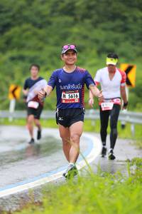 BIB: 5616
                            <button type="button" onclick="openModal(5531124)" class="btn btn-primary btn-sm float-right btn-popup" data-toggle="modal" data-target=".modal-high-quality">
                        <i class="fas fa-shopping-cart"></i> Add to Cart
                    </button>
                                            <button type="button" onclick="isThisMe(5531124, true)" class="btn btn-success btn-sm float-right btn-popup btn-isme hidden" data-toggle="tooltip" data-placement="bottom" title="นี่คือรูปของคุณใช่ไหม คลิกที่นี่เพื่อเอาเข้าอัลบั้ม">
                        <i class="fas fa-plus"></i> Add to album
                    </button>
                    <button type="button" onclick="isThisMe(5531124, false)" class="btn btn-warning btn-sm float-right btn-popup btn-isnotme hidden">
                        <i class="fas fa-ban"></i> Remove from album
                    </button>