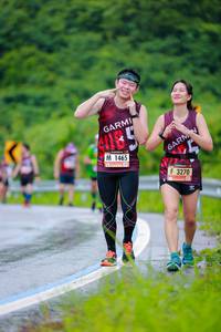 BIB: 1465, 3270
                            <button type="button" onclick="openModal(5716188)" class="btn btn-primary btn-sm float-right btn-popup" data-toggle="modal" data-target=".modal-high-quality">
                        <i class="fas fa-shopping-cart"></i> Add to Cart
                    </button>
                                            <button type="button" onclick="isThisMe(5716188, true)" class="btn btn-success btn-sm float-right btn-popup btn-isme hidden" data-toggle="tooltip" data-placement="bottom" title="นี่คือรูปของคุณใช่ไหม คลิกที่นี่เพื่อเอาเข้าอัลบั้ม">
                        <i class="fas fa-plus"></i> Add to album
                    </button>
                    <button type="button" onclick="isThisMe(5716188, false)" class="btn btn-warning btn-sm float-right btn-popup btn-isnotme hidden">
                        <i class="fas fa-ban"></i> Remove from album
                    </button>