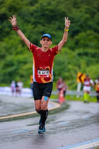 BIB: 6119
                            <button type="button" onclick="openModal(5724730)" class="btn btn-primary btn-sm float-right btn-popup" data-toggle="modal" data-target=".modal-high-quality">
                        <i class="fas fa-shopping-cart"></i> Add to Cart
                    </button>
                                            <button type="button" onclick="isThisMe(5724730, true)" class="btn btn-success btn-sm float-right btn-popup btn-isme hidden" data-toggle="tooltip" data-placement="bottom" title="นี่คือรูปของคุณใช่ไหม คลิกที่นี่เพื่อเอาเข้าอัลบั้ม">
                        <i class="fas fa-plus"></i> Add to album
                    </button>
                    <button type="button" onclick="isThisMe(5724730, false)" class="btn btn-warning btn-sm float-right btn-popup btn-isnotme hidden">
                        <i class="fas fa-ban"></i> Remove from album
                    </button>